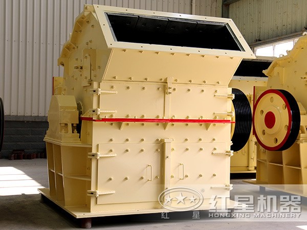 ��һ��ϸ�������